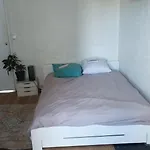appartement charmant tout équipé