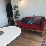 appartement charmant tout équipé